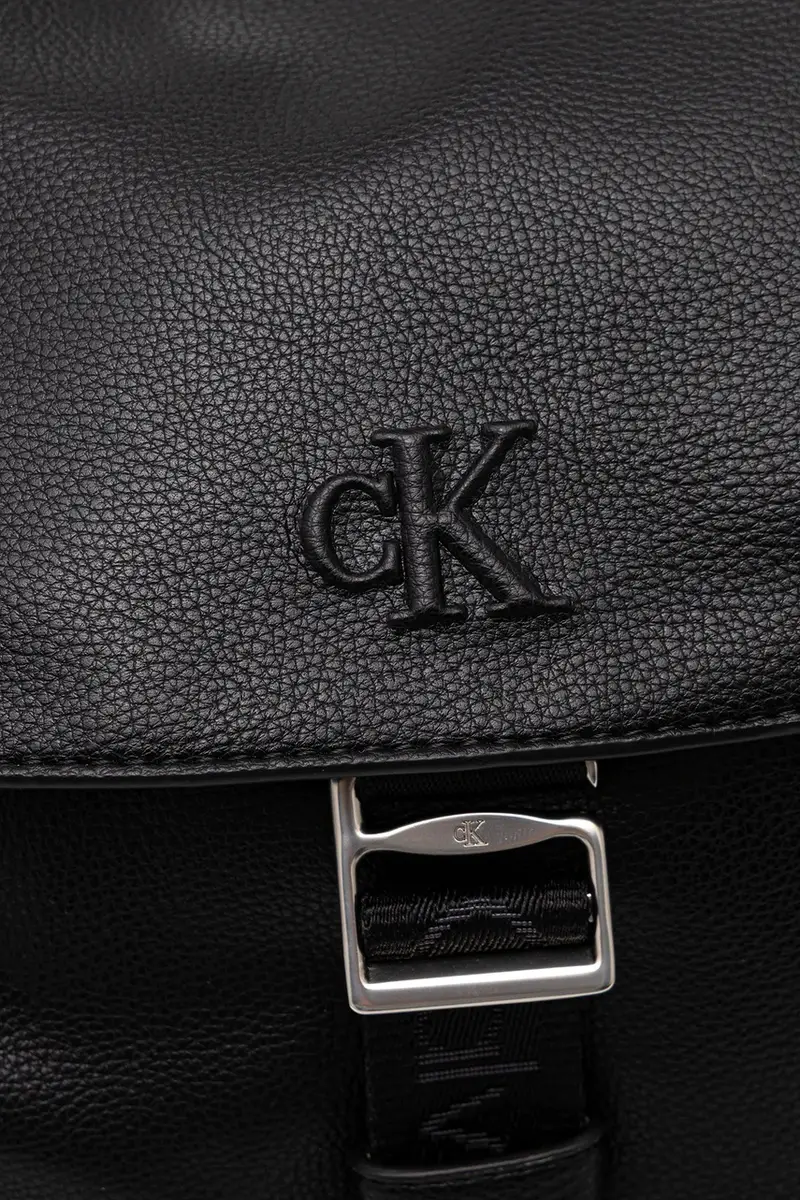 zaino uomo colore nero LV04D3127G miniatura 5