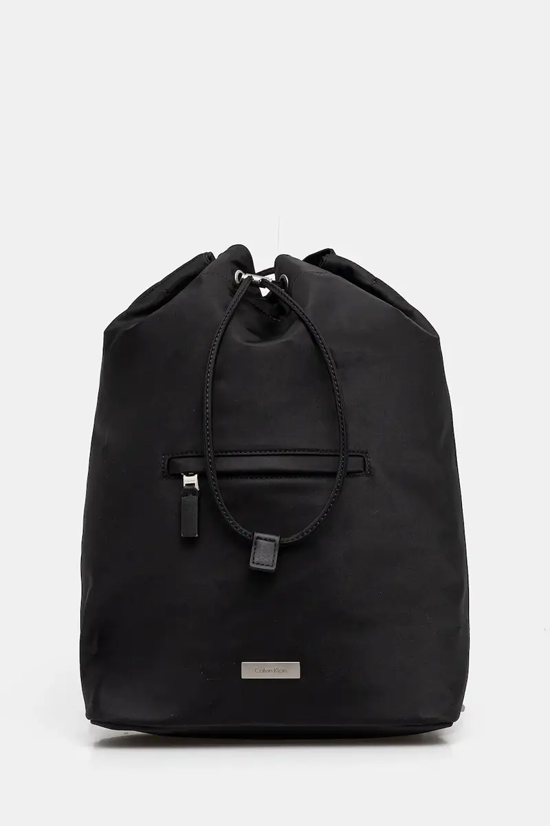 zaino uomo colore nero LV04D3145G