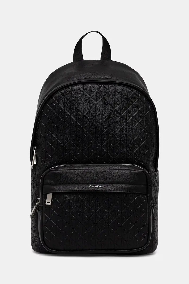 zaino uomo colore nero LV04D3202G