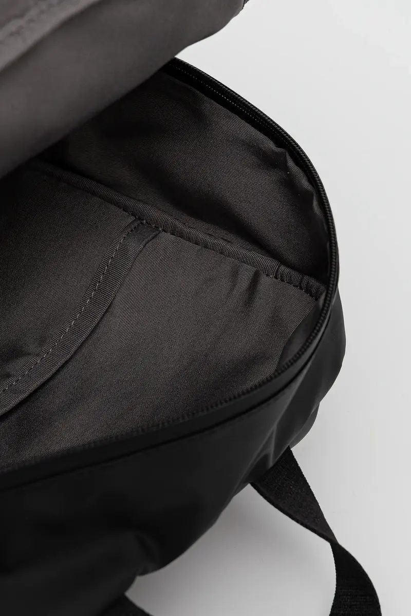 zaino uomo colore nero LV04D3258G miniatura 5