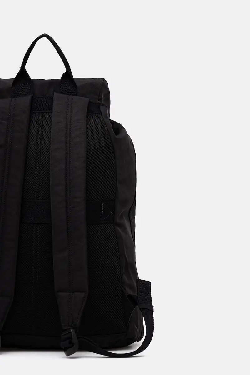 zaino uomo colore nero LV04D3270G miniatura 3