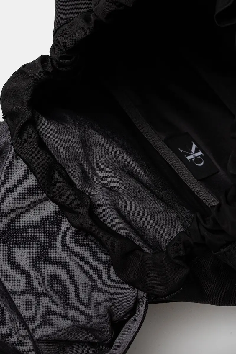 zaino uomo colore nero LV04D3270G miniatura 5