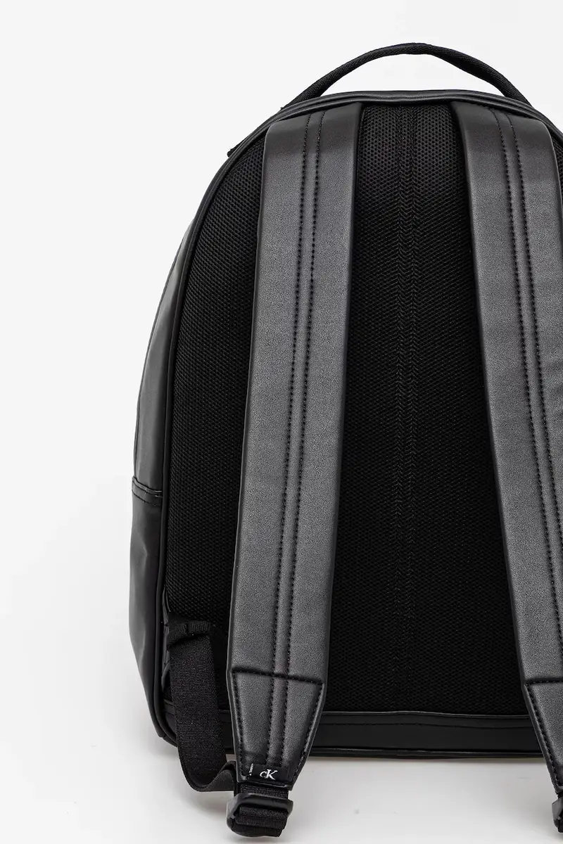 zaino uomo colore nero LV04G3042G miniatura 3