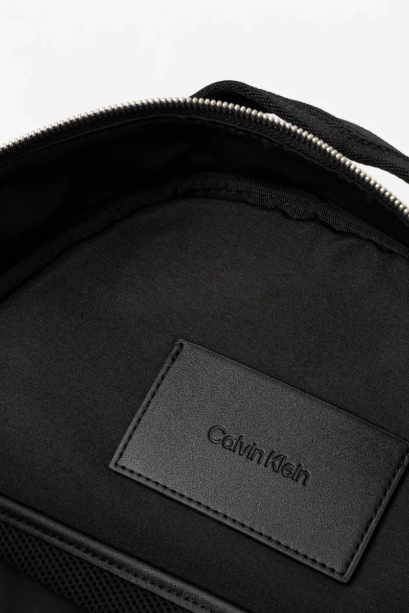 zaino uomo colore nero LV04G3042G miniatura 4