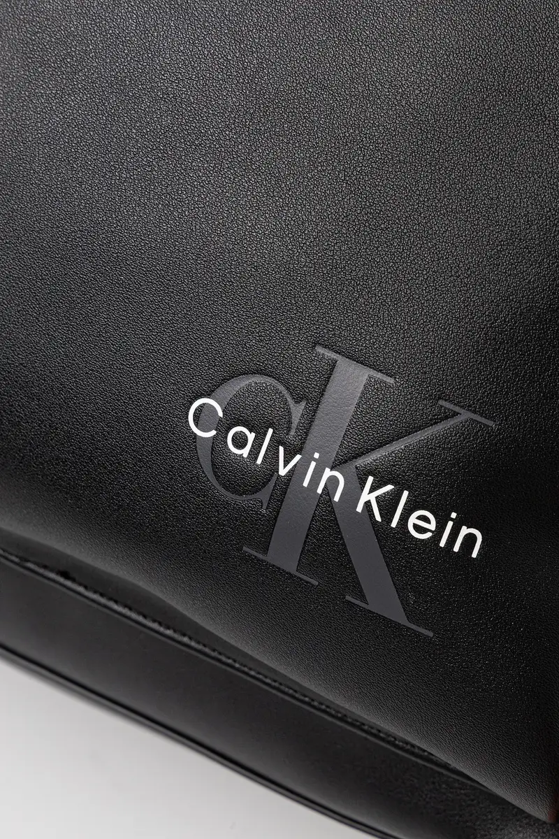 zaino uomo colore nero LV04G3042G miniatura 5