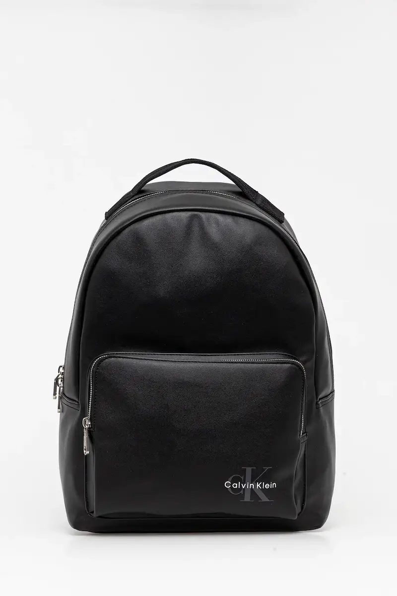 zaino uomo colore nero LV04G3042G