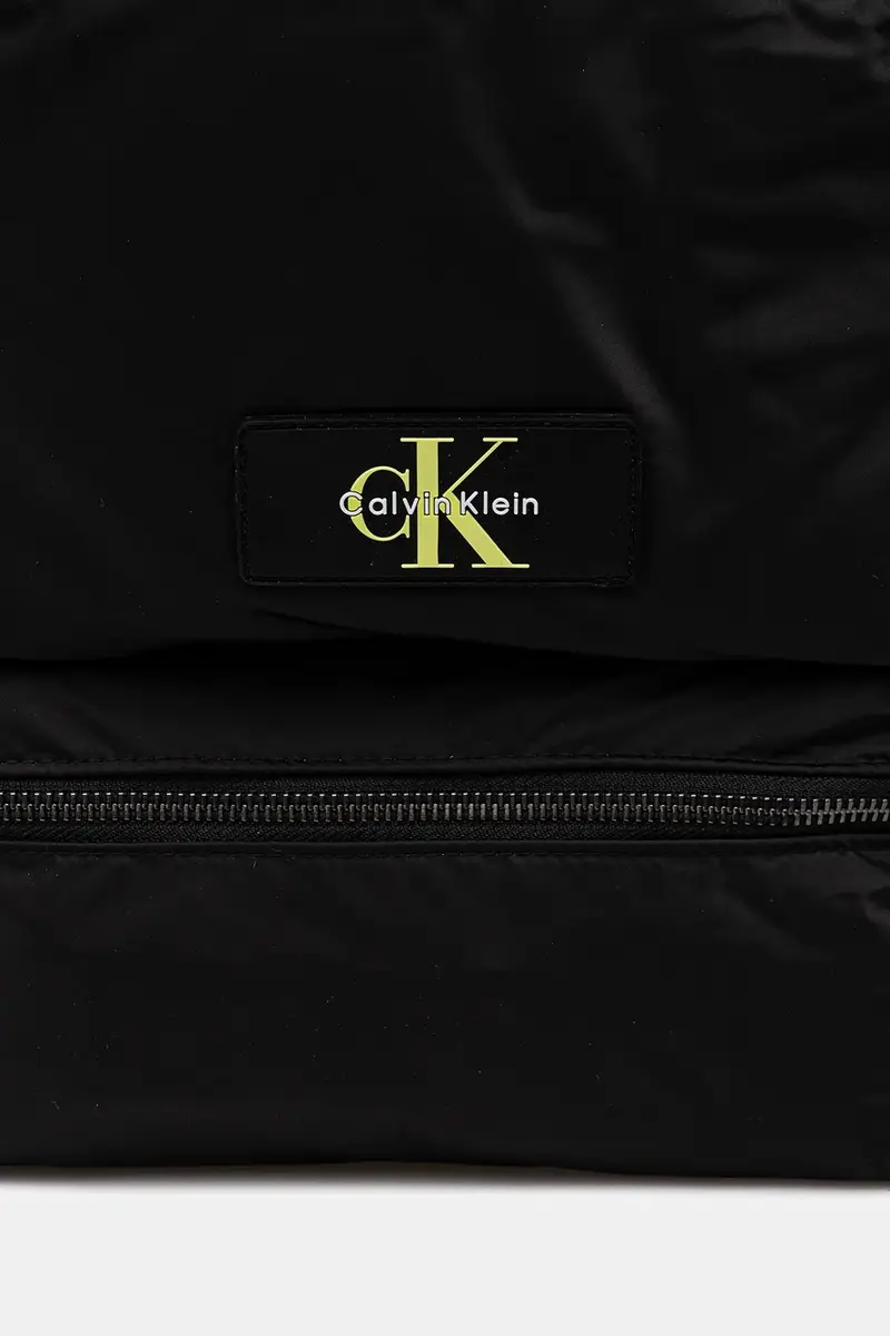 zaino uomo colore nero LV04G3122G miniatura 4