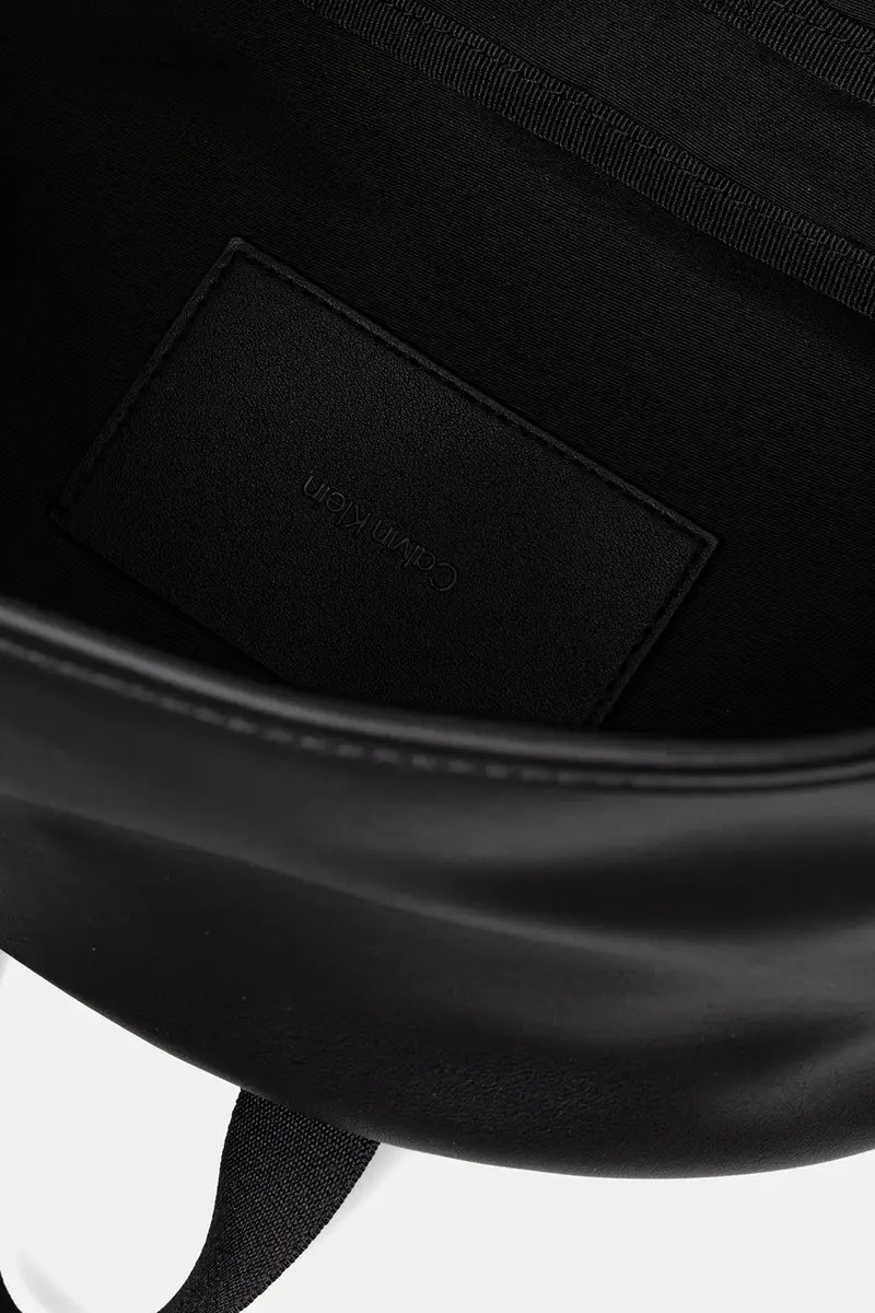 zaino uomo colore nero LV04G3155G miniatura 4