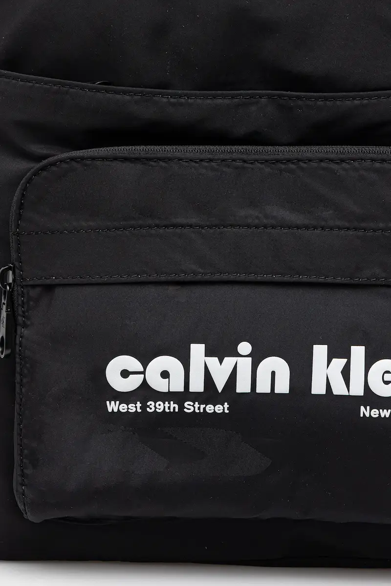 zaino uomo colore nero LV04G3162G miniatura 4