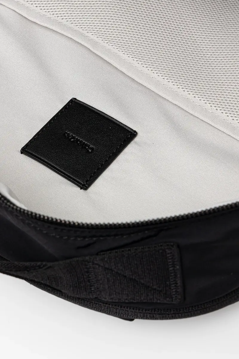 zaino uomo colore nero LV04G3162G miniatura 5