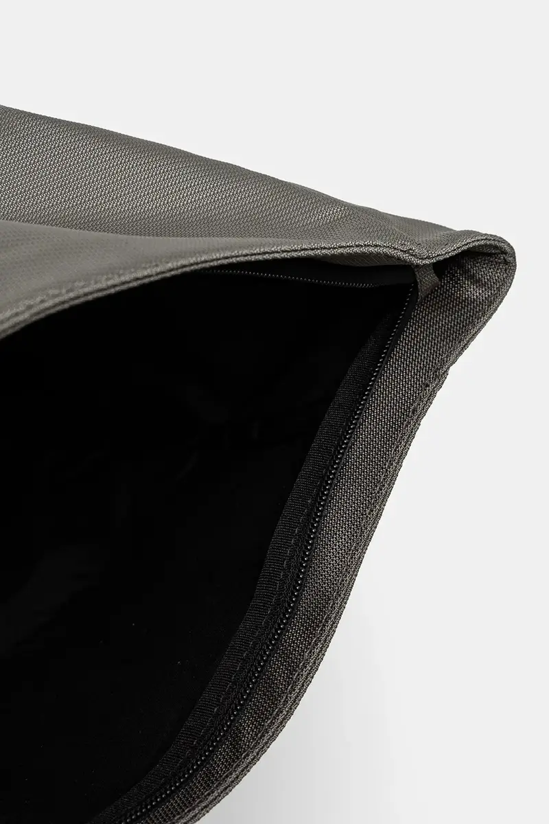 zaino uomo colore verde K50K512711 miniatura 5