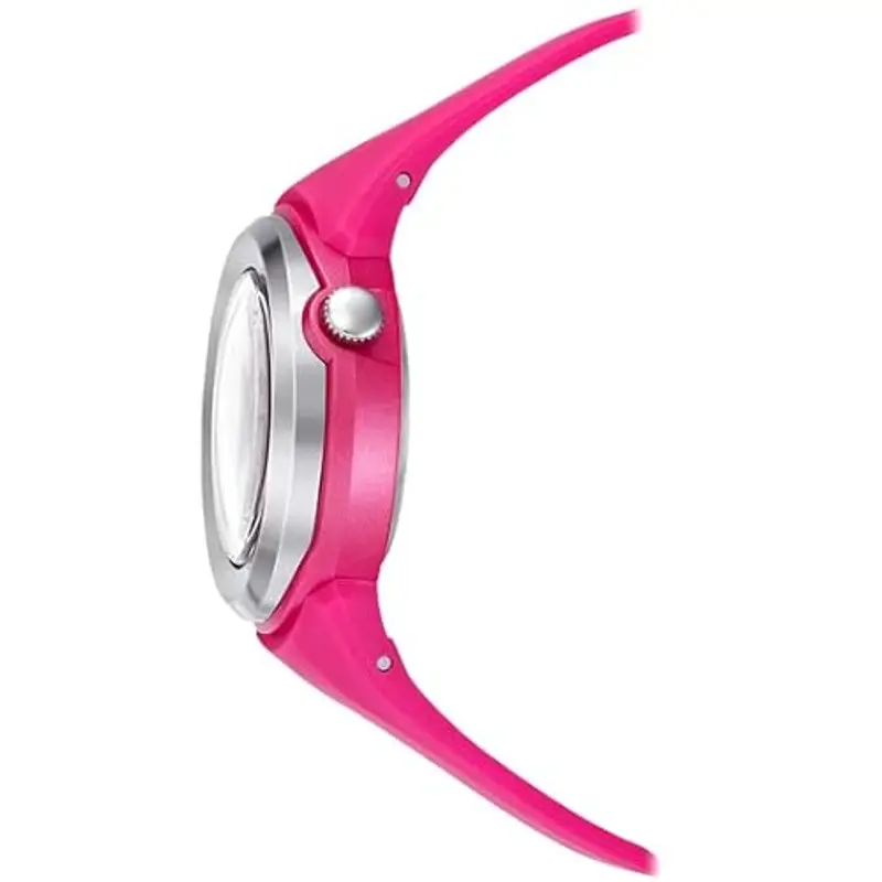 Calypso watches K5576/5 - Orologio ragazza miniatura 2