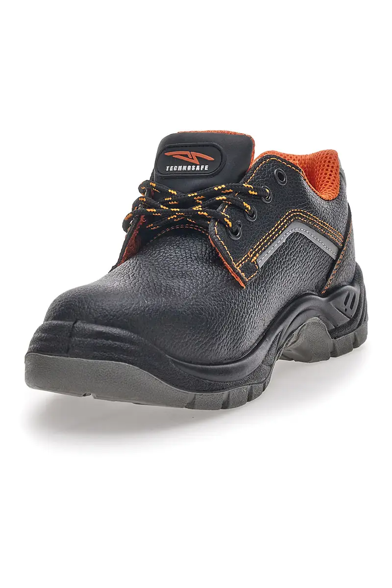 Calzature di Sicurezza Technosafe 2002 S1PSRC miniatura 3