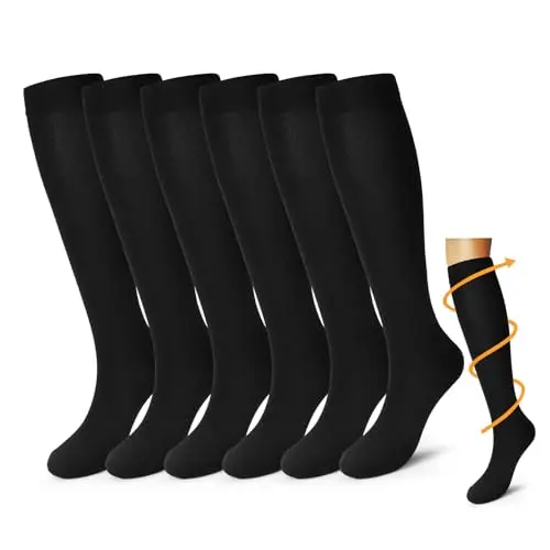 Pnosnesy Calze Uomo 3400823