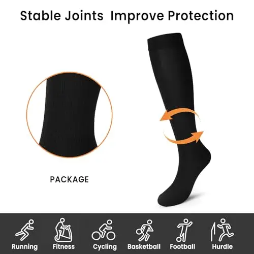 Pnosnesy Calze Donna 3400823 miniatura 3