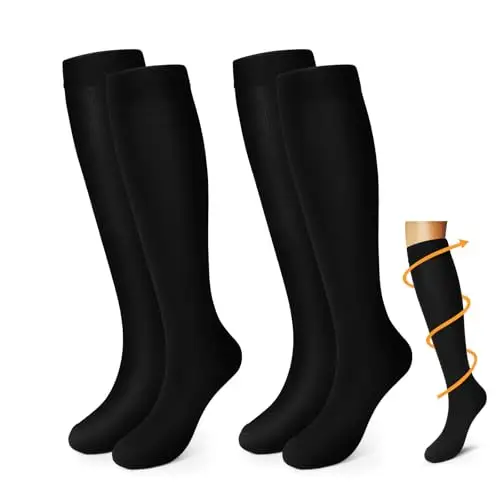 Pnosnesy Calze Uomo 3463934