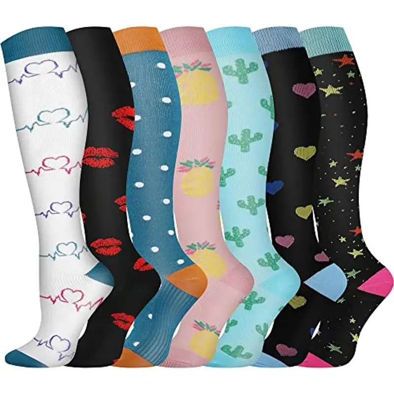 Pnosnesy Calze Uomo 1603442