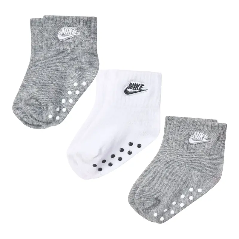 Nike Calze Bambino 2032390