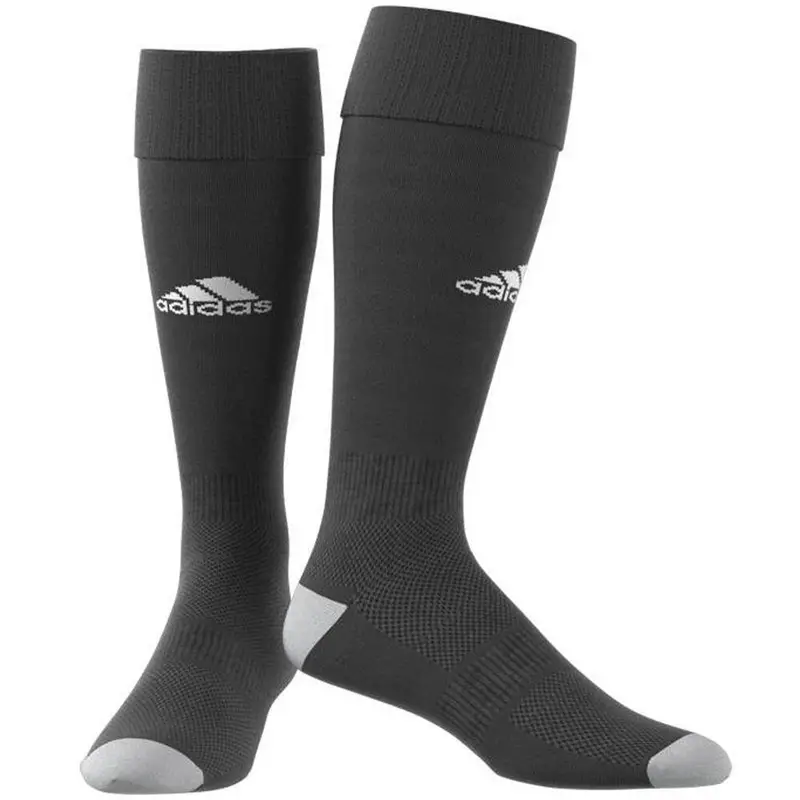 Adidas Calze Nero 1231588