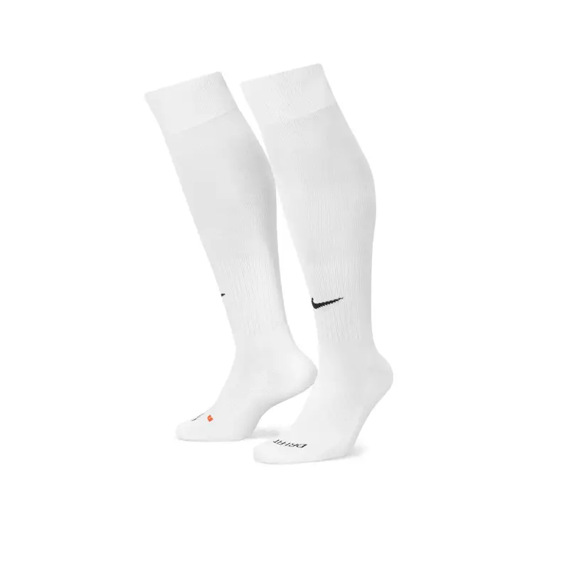 Nike Calze Bianco 1261213