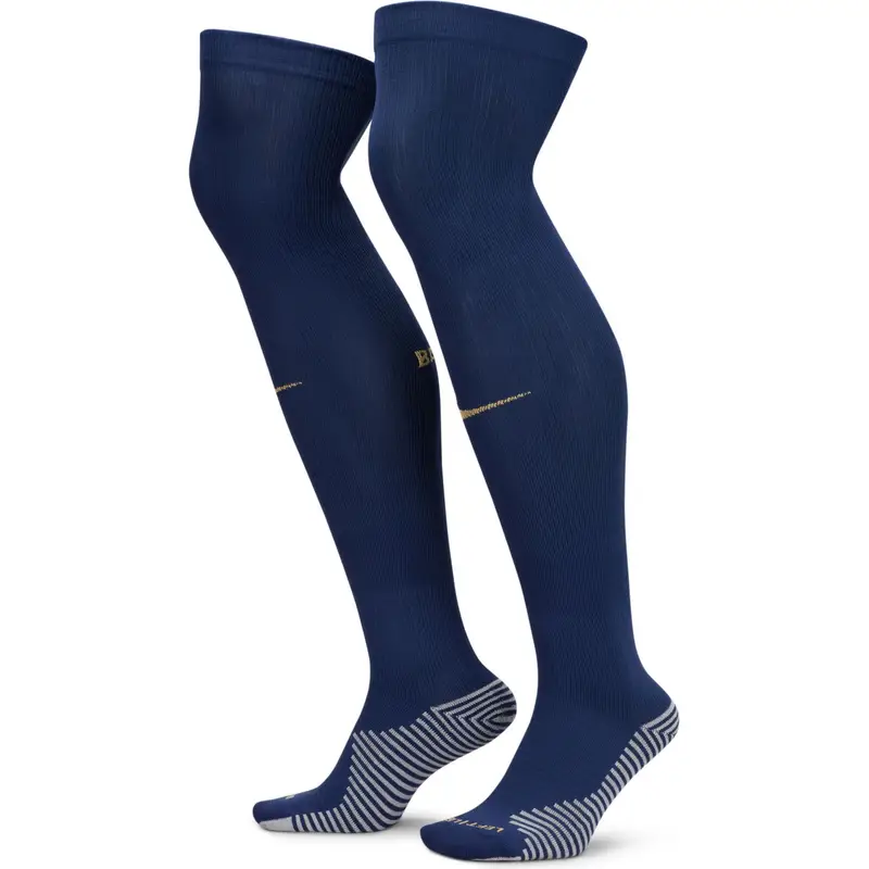 Nike Calze Multicolore 2028825