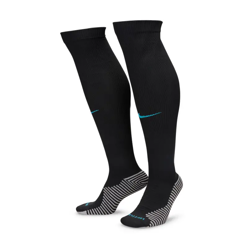 Nike Calze Multicolore 2031659