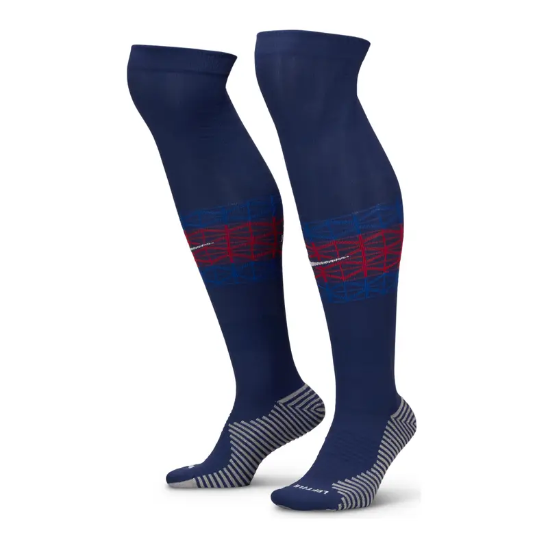 Nike Calze Multicolore 2031505