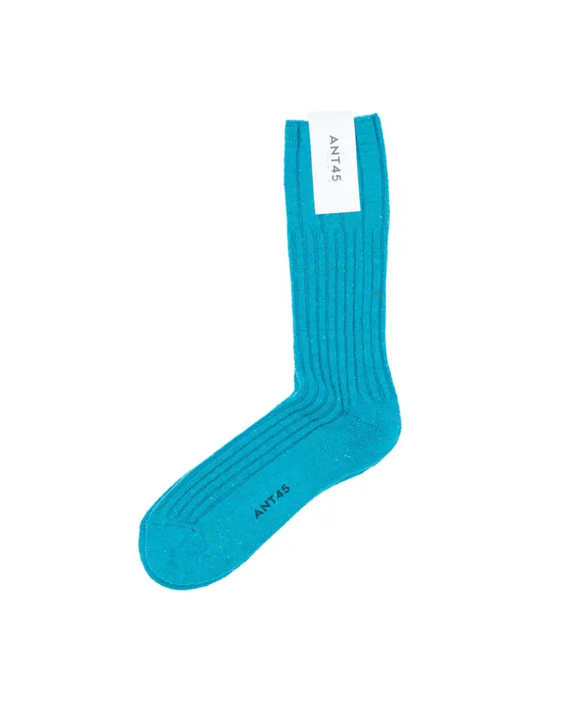 Calze Los Angeles Ant 45 miniatura 2