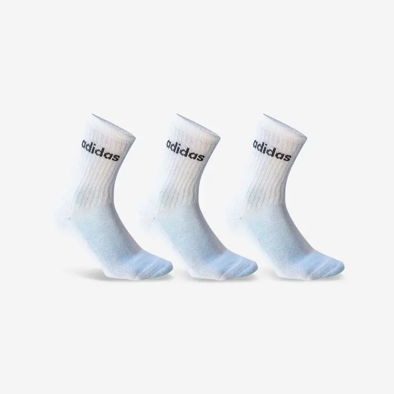 Adidas Calze 1177341