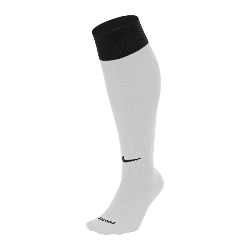 Nike Calze 2027522