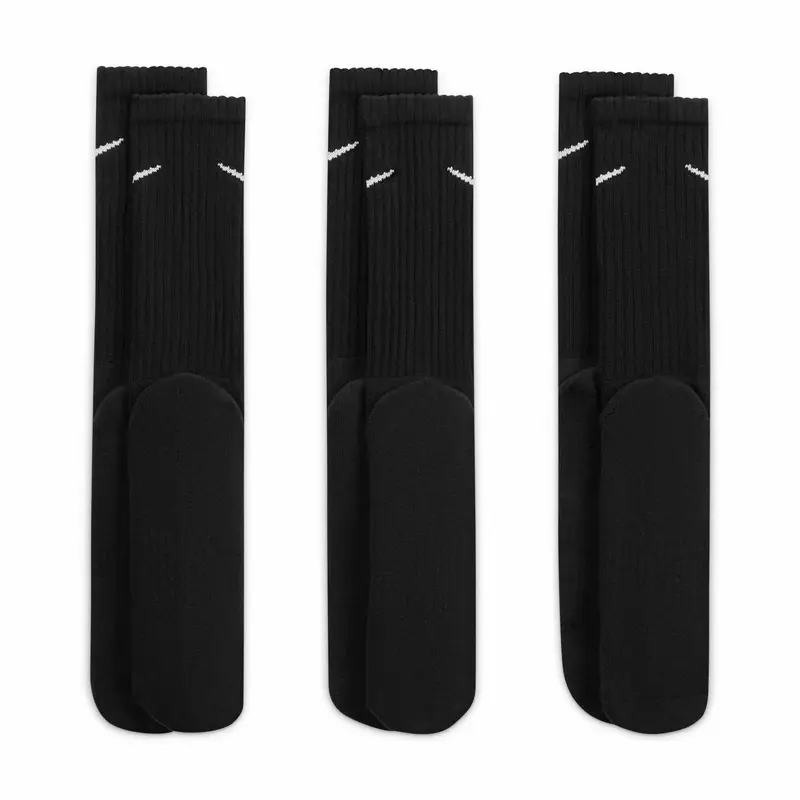 Nike Calze Multicolore 2028694