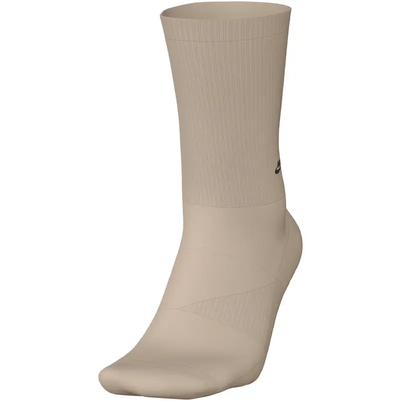 Nike Calze Beige 2029290