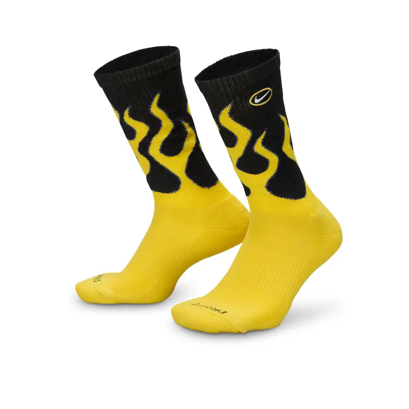 Nike Calze Multicolore 2031643