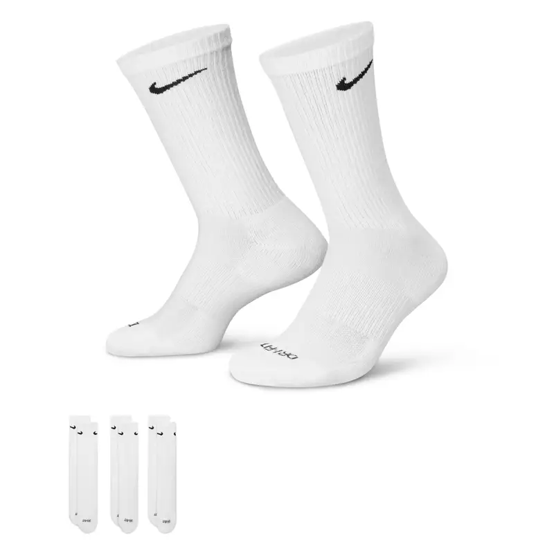 Nike Calze 2028496