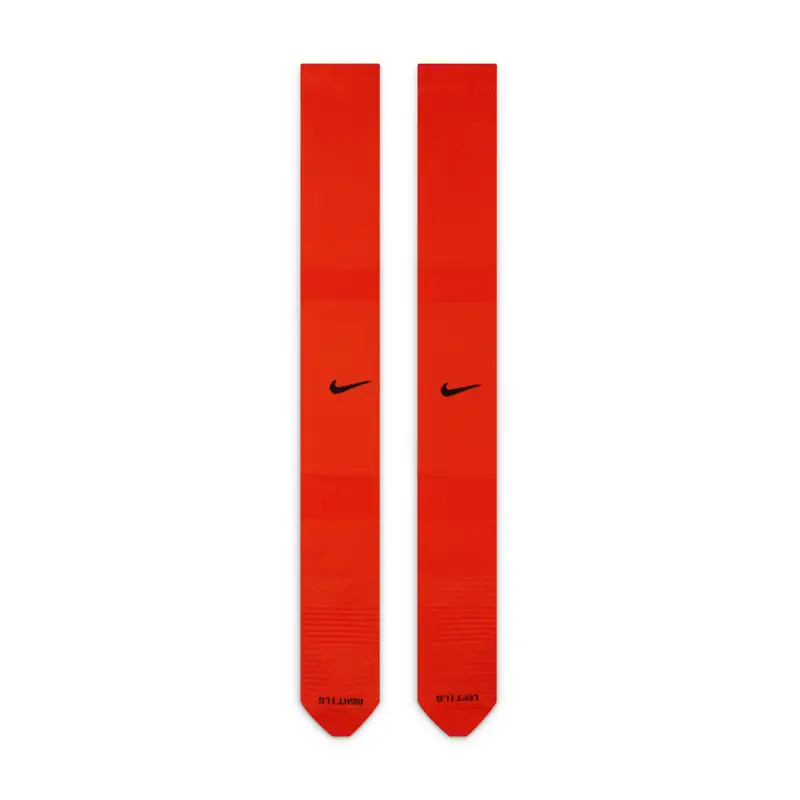 Nike Calze Arancione 2027592