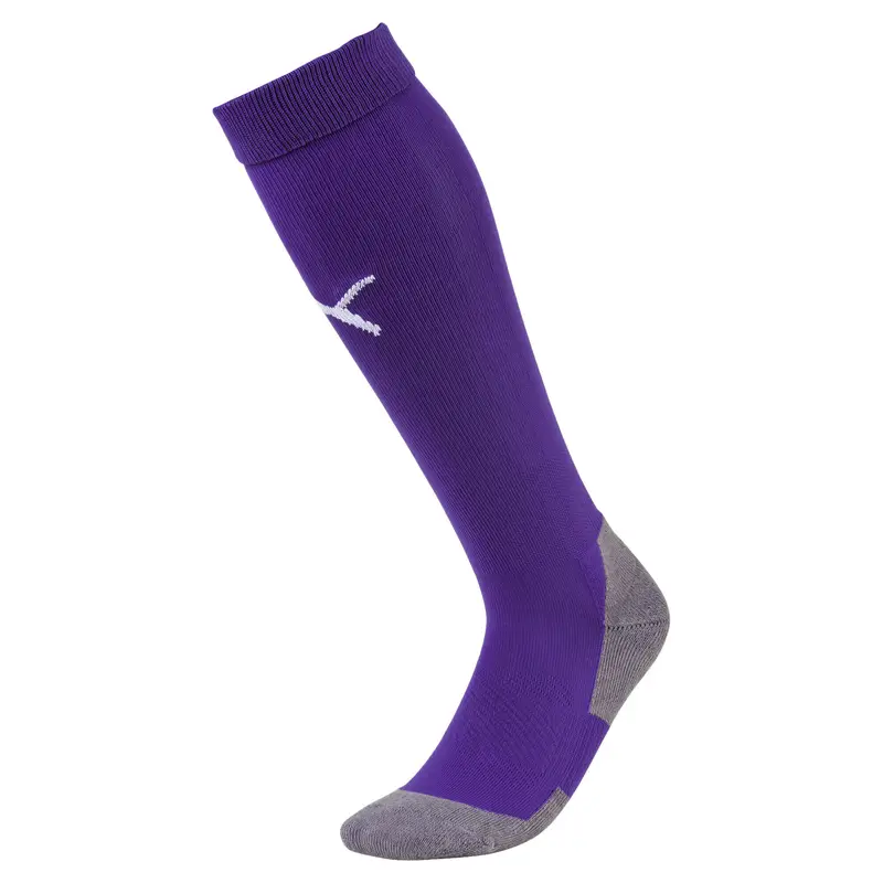 Puma Calze Viola 2033302