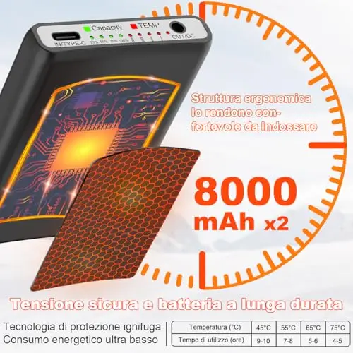 VICEPLUS Calze 3421592 miniatura 2