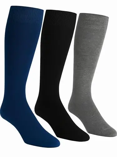 O-day Calze Uomo 3168225