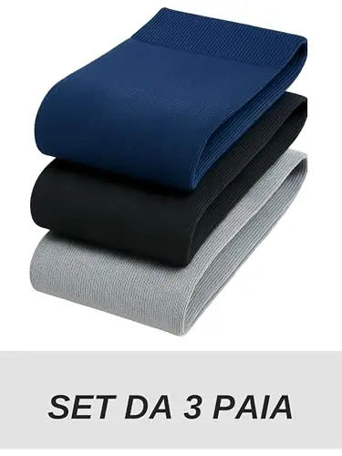 O-day Calze Uomo 3168225 miniatura 2