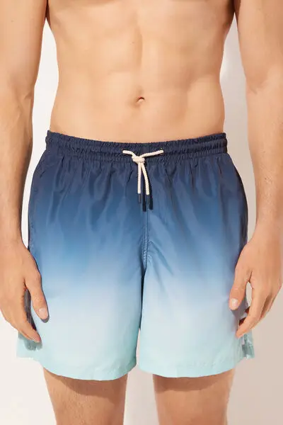 Calzedonia Boxer Uomo 2475198