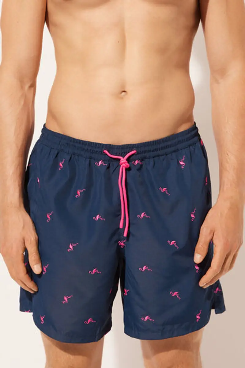 Calzedonia Boxer Uomo 1997784