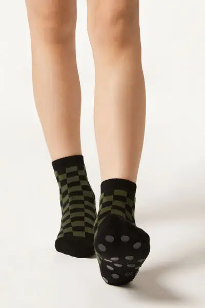 Calzedonia Calze Multicolore 2831299