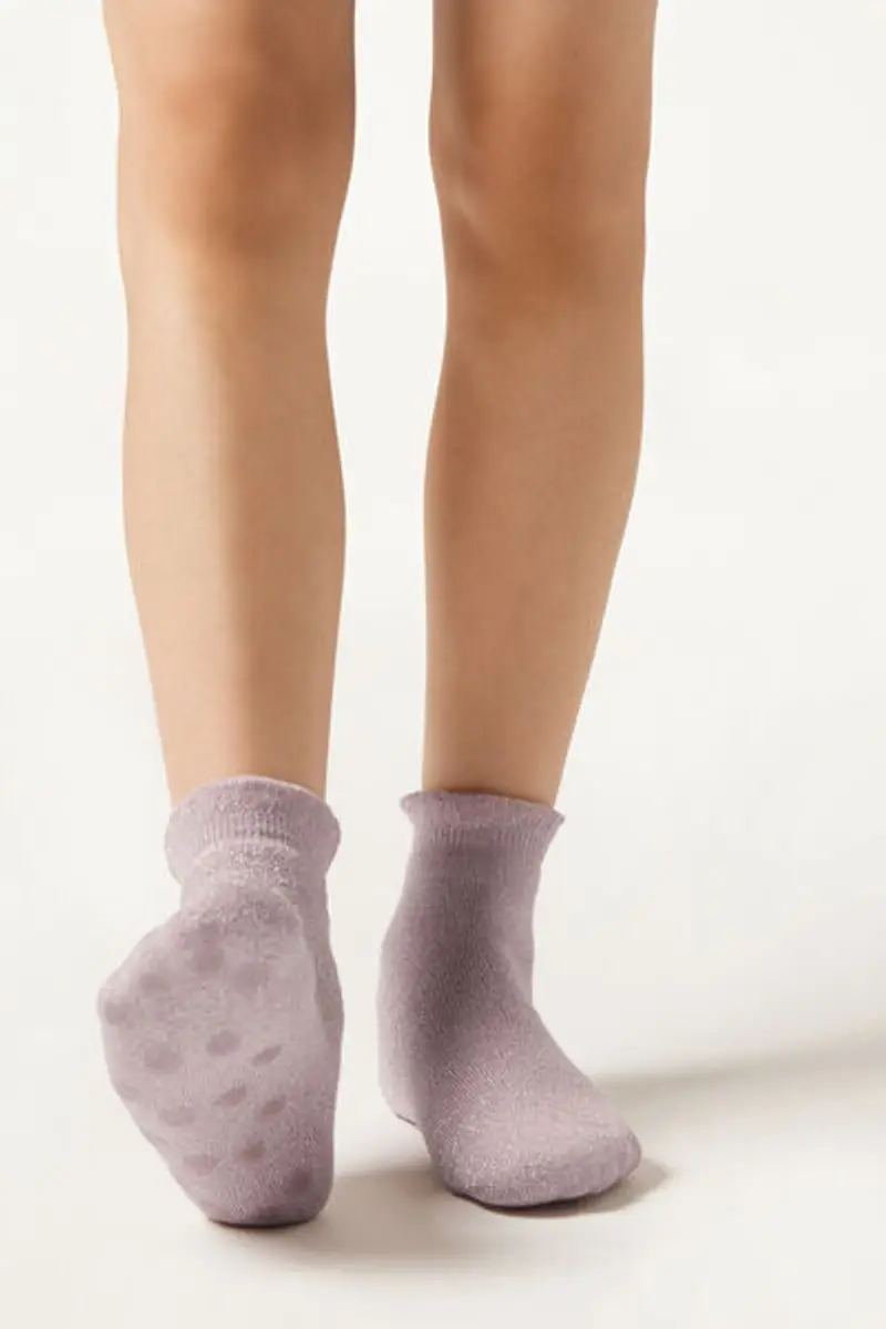 Calzedonia Calze 2301595