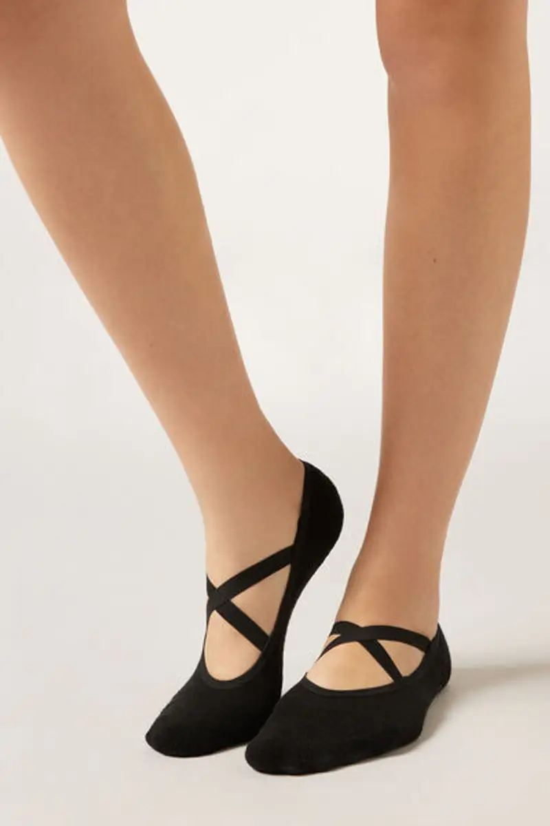 Calzedonia Calze Donna 1997817