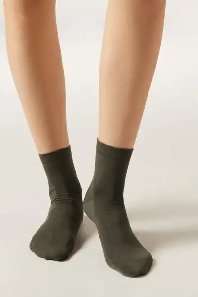 Calzedonia Calze Donna 2831336