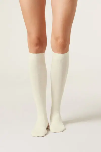 Calzedonia Calze Donna Multicolore 2831440