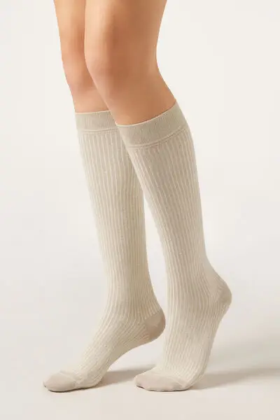 Calzedonia Calze Donna Multicolore 2831449