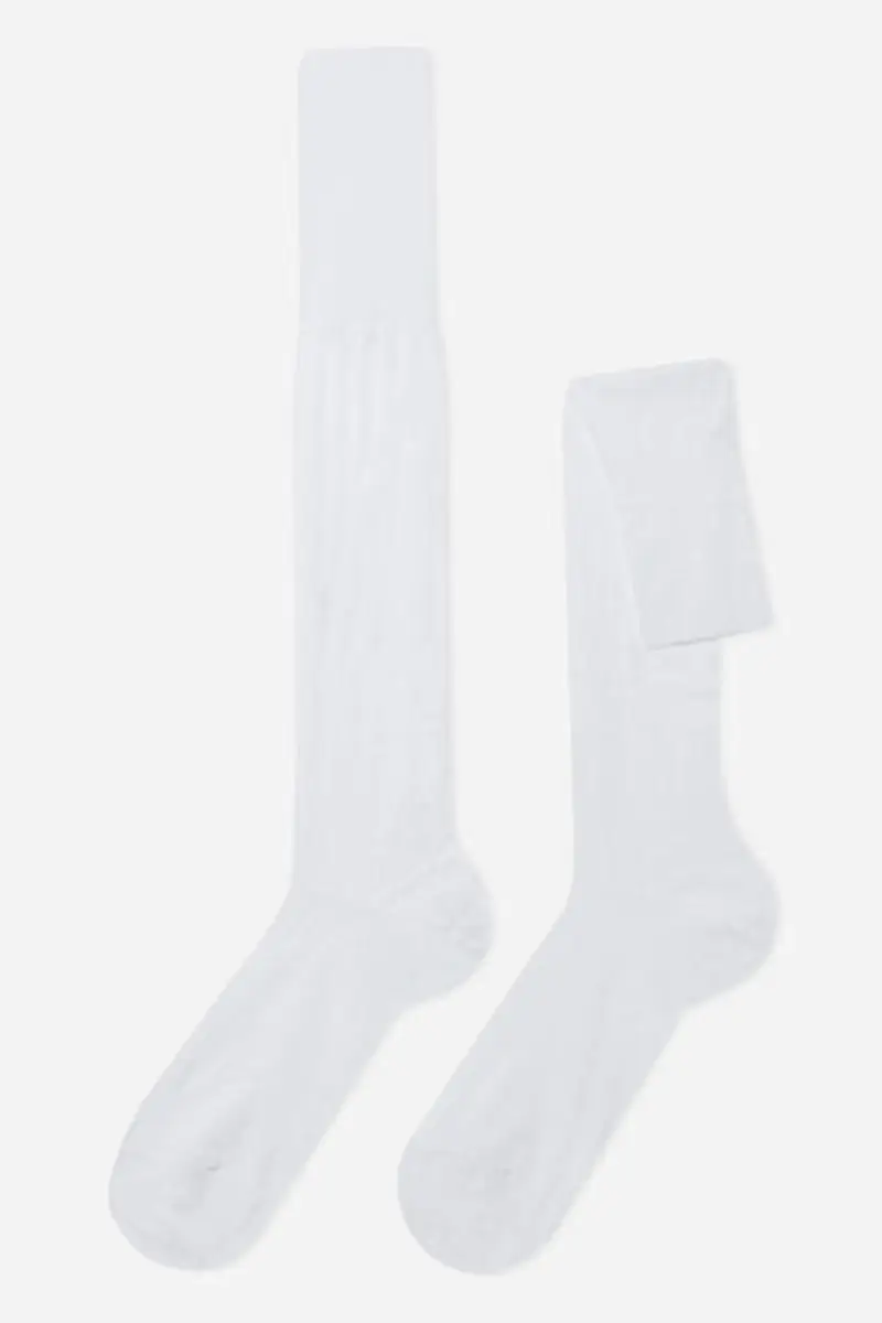 Calzedonia Calze Uomo Nero 1058097