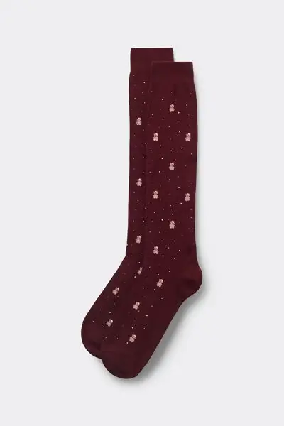 Calzedonia Calze Uomo 3799651