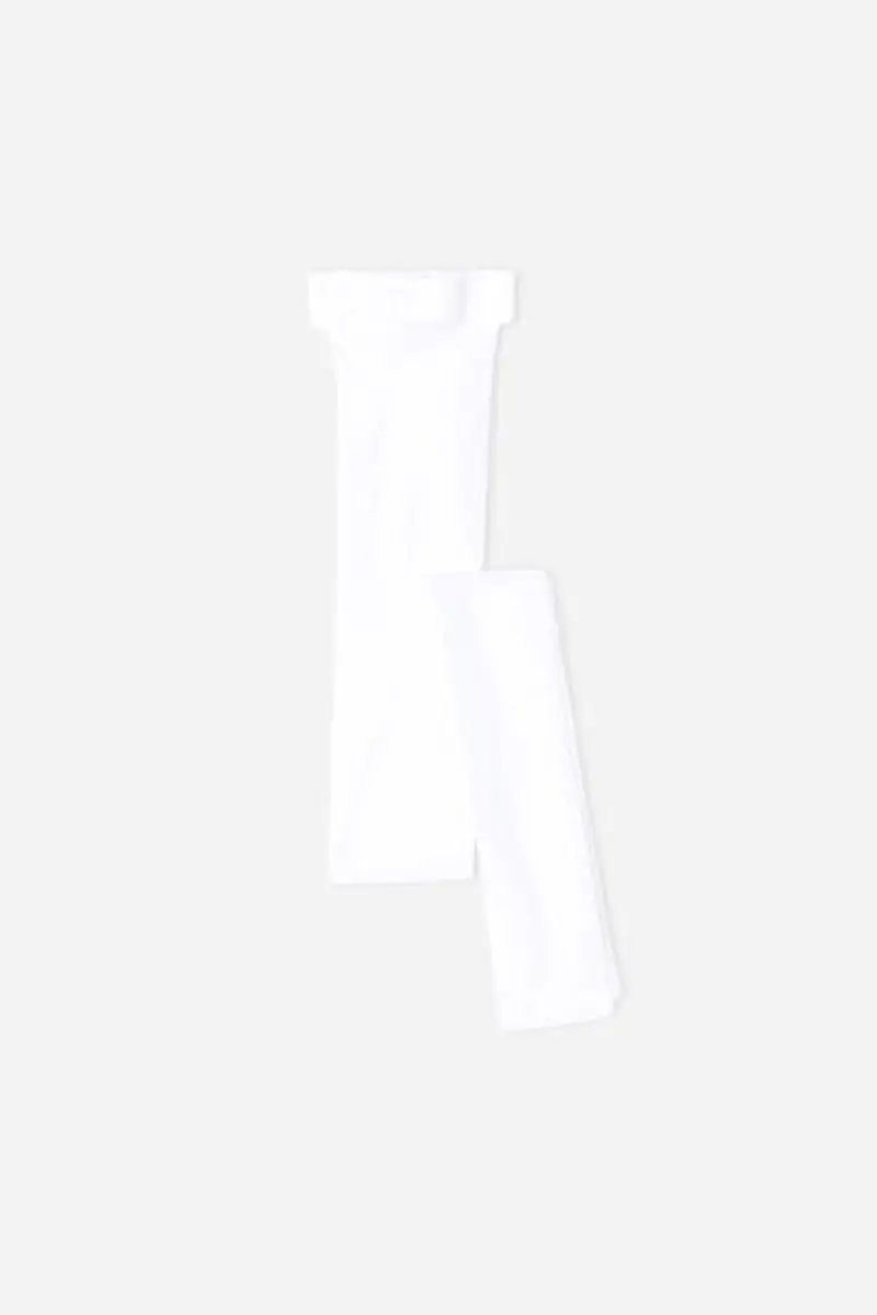 Calzedonia Calze Bambina 1997793